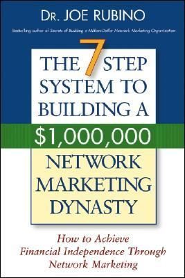 7 Step System To Building $1000000