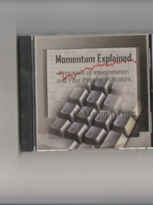Momentum Explained – CD