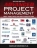 Advanced Project Management 2nd Ed
