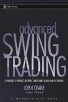 Advanced Swing Trading