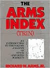Arms Index (Trin)