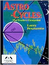 Astro-Cycles:The Trader’s Viewpoint