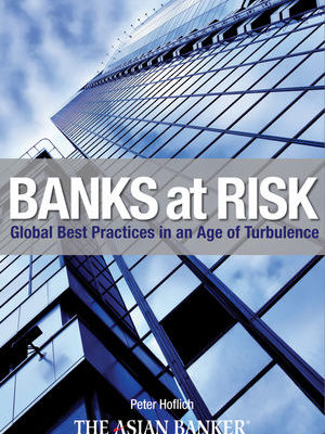 Banks At Risk