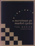 Merriman On Market Cycles, The Basi