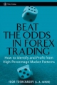 Beat The Odds In Forex Trading