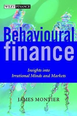 Behavioural Finance – Insights into