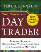 Compleat Day Trader 2nd Ed