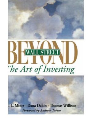 Beyond Wall Street- Art Of Investin