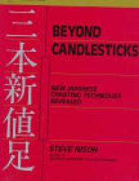 Beyond Candlesticks