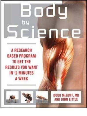 Body By Science
