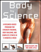 Body of Science