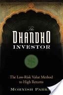 Dhandho Investor
