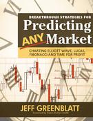 Breakthrough Strategies for Predicting any Market