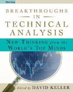 Breakthroughs In Technical Analysis