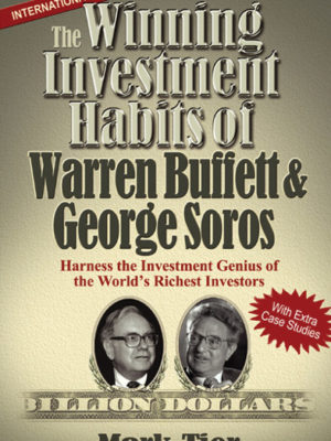 Winning Investment Habits Of Buffett and Soros