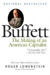 Buffett – Making Of An American Cap
