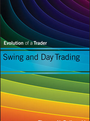 Evolution Of A Trader Swing & Day
