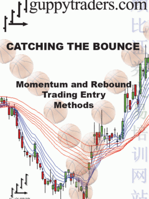 Catching The Bounce