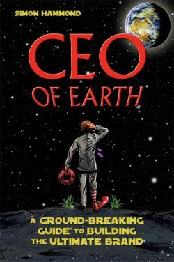 Ceo Of Earth