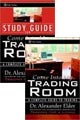 Come Into My Trading Room Bundle
