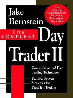 Compleat Day Trader Ii