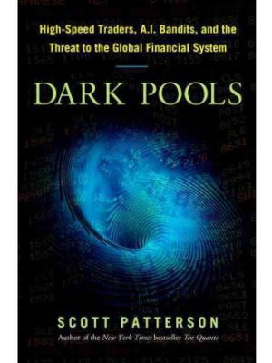 Dark Pools H/B