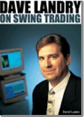 Dave Landry On Swing Trading P/B