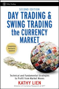 Day & Swing Trading – Currency Mt 2