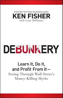 Debunkery, Learn It, Do It, & Profi