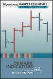 Demark Indicators