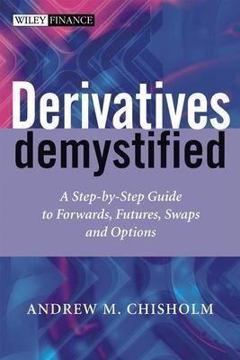 Derivatives Demystified