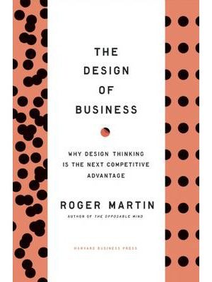 The Design of Business