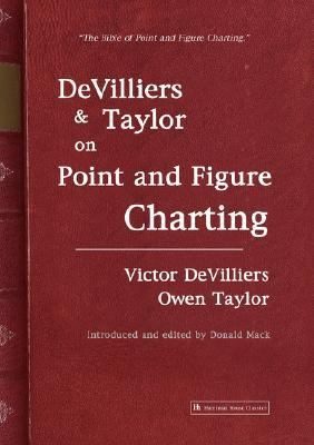 Devilliers & Taylor Point & Figure