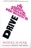 Drive, Surprising Truth About What