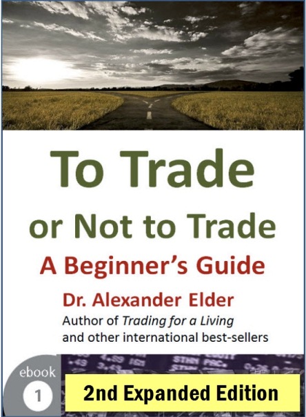 To Trade or Not To Trade 2nd ed ebook pdf