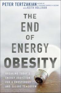 End Of Energy Obesity