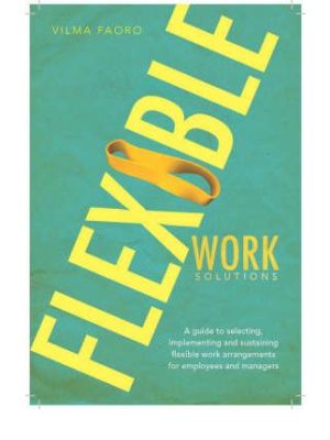 Flexible Work Solutions