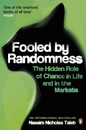 Fooled By Randomness Updated