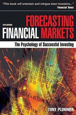Forecasting Financial Markets 5th