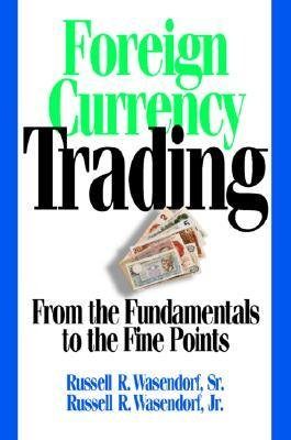Foreign Currency Trading