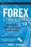 Forex Conquered, High Probability