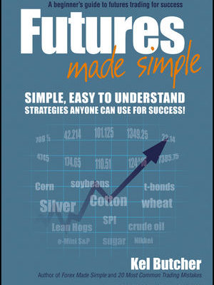 Futures Made Simple