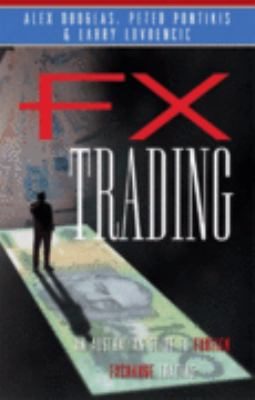 Fx Trading