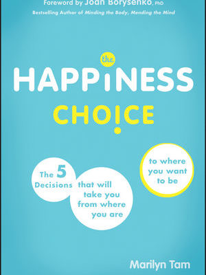 Happiness Choice