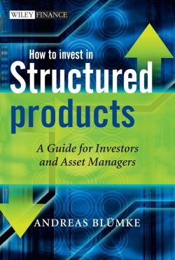 How To Invest Structured Products