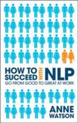 How To Succeed With Nlp
