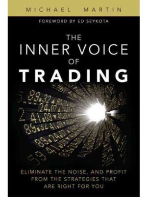 Inner Voice Of Trading