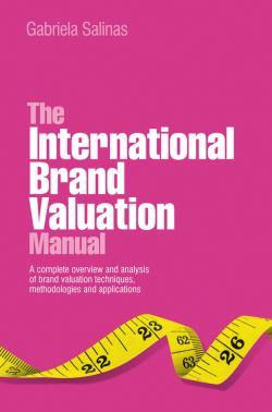International Brand Valuation Manul