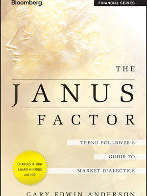 Janus Factor