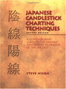 Japanese Candlestick Charting Technics 2nd edition